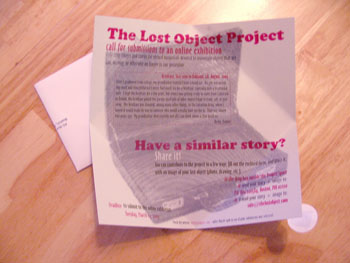 lost_object_project_09