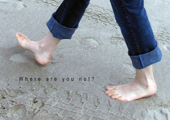 where_we_are_not_11